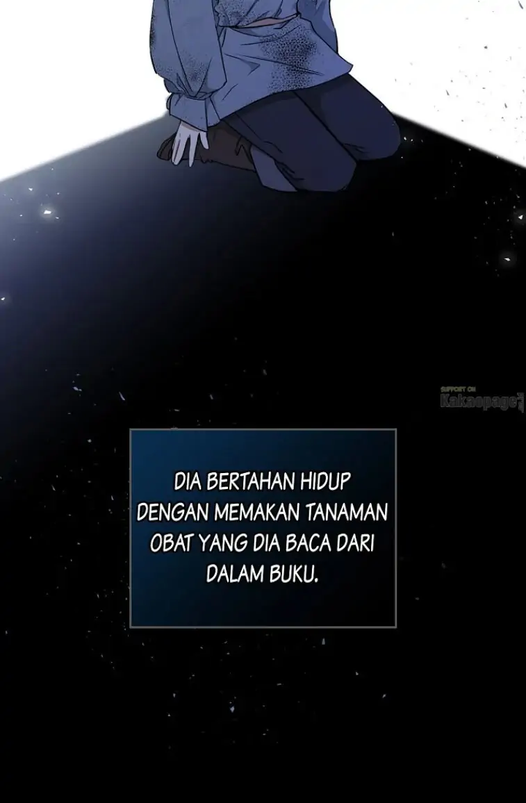 Chapter 25 - halaman 63