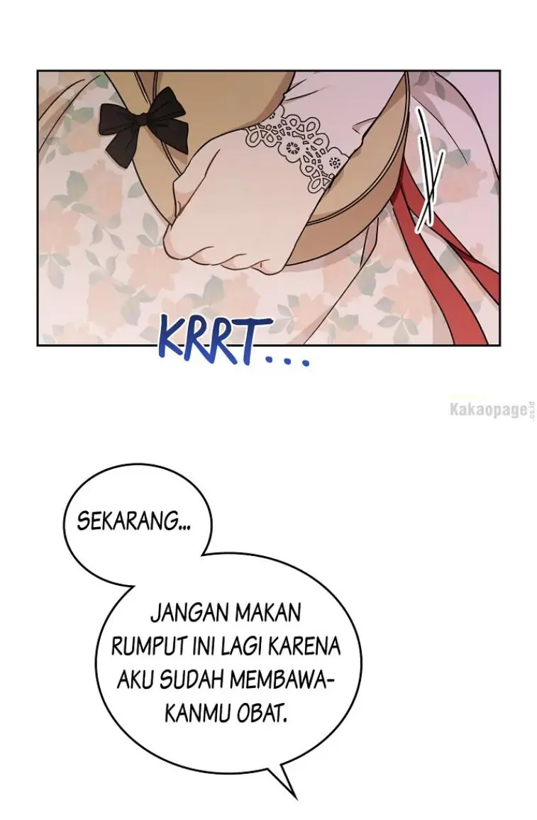 Chapter 25 - halaman 65