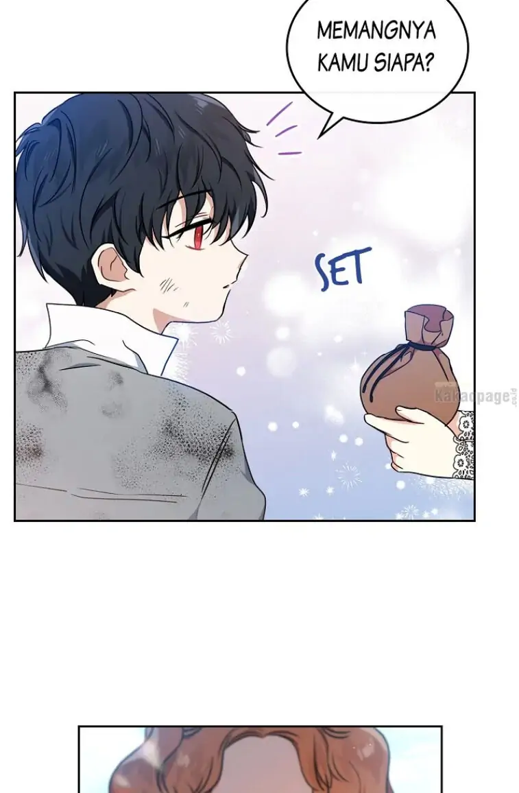 Chapter 25 - halaman 67