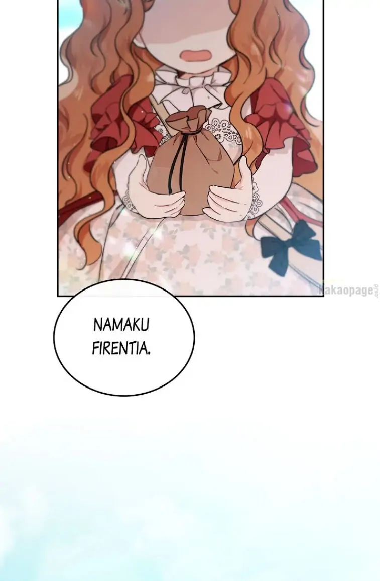 Chapter 25 - halaman 68