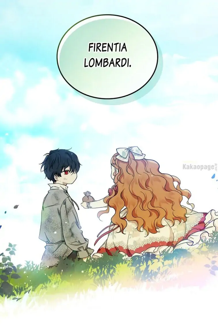 Chapter 25 - halaman 69