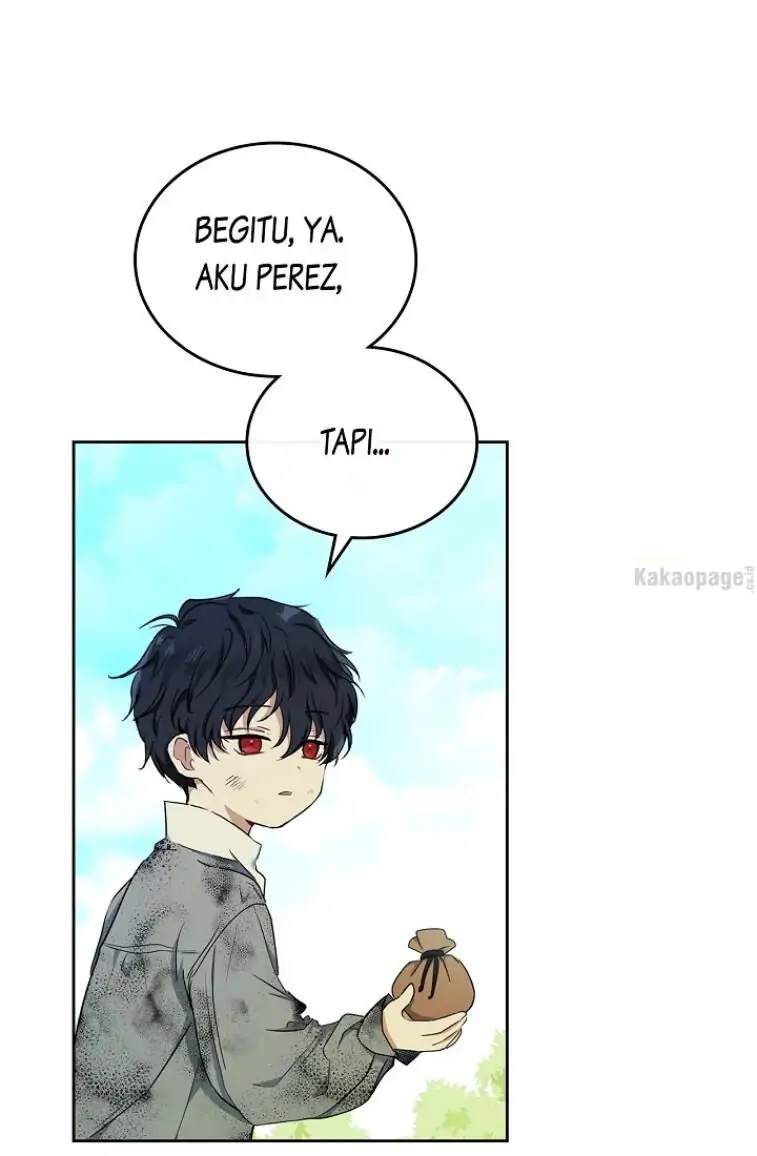 Chapter 25 - halaman 70