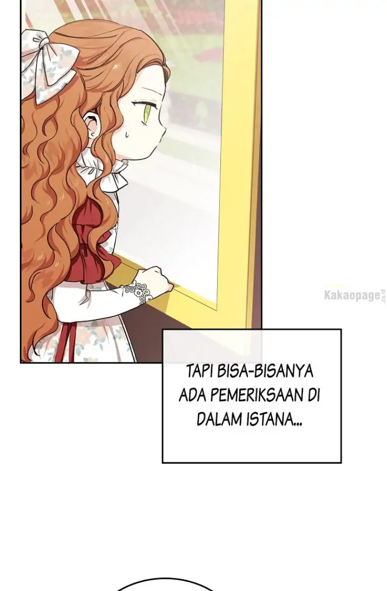 Chapter 25 - halaman 8