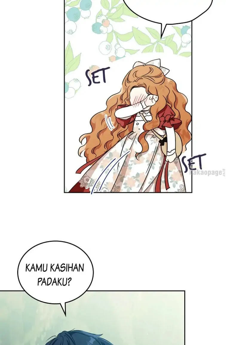 Chapter 25 - halaman 73