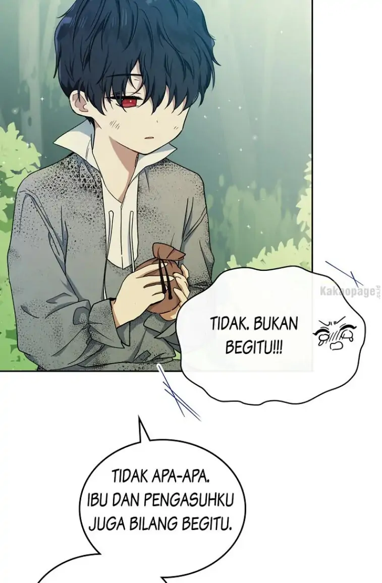 Chapter 25 - halaman 74