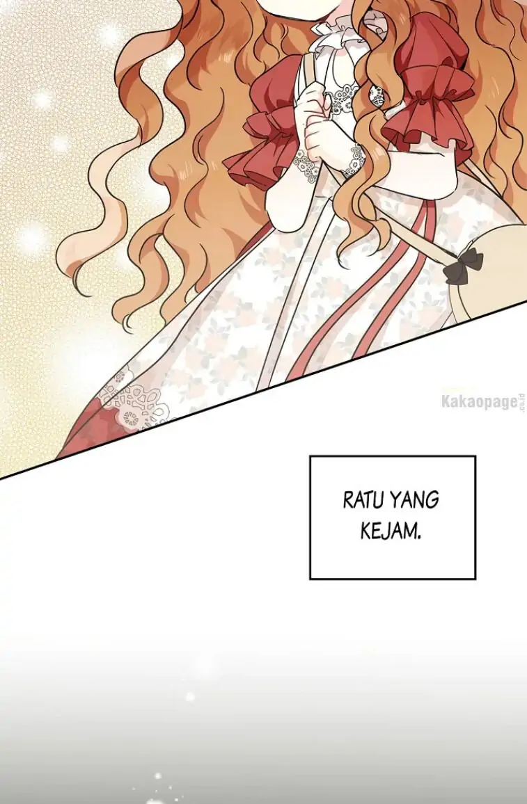 Chapter 25 - halaman 80