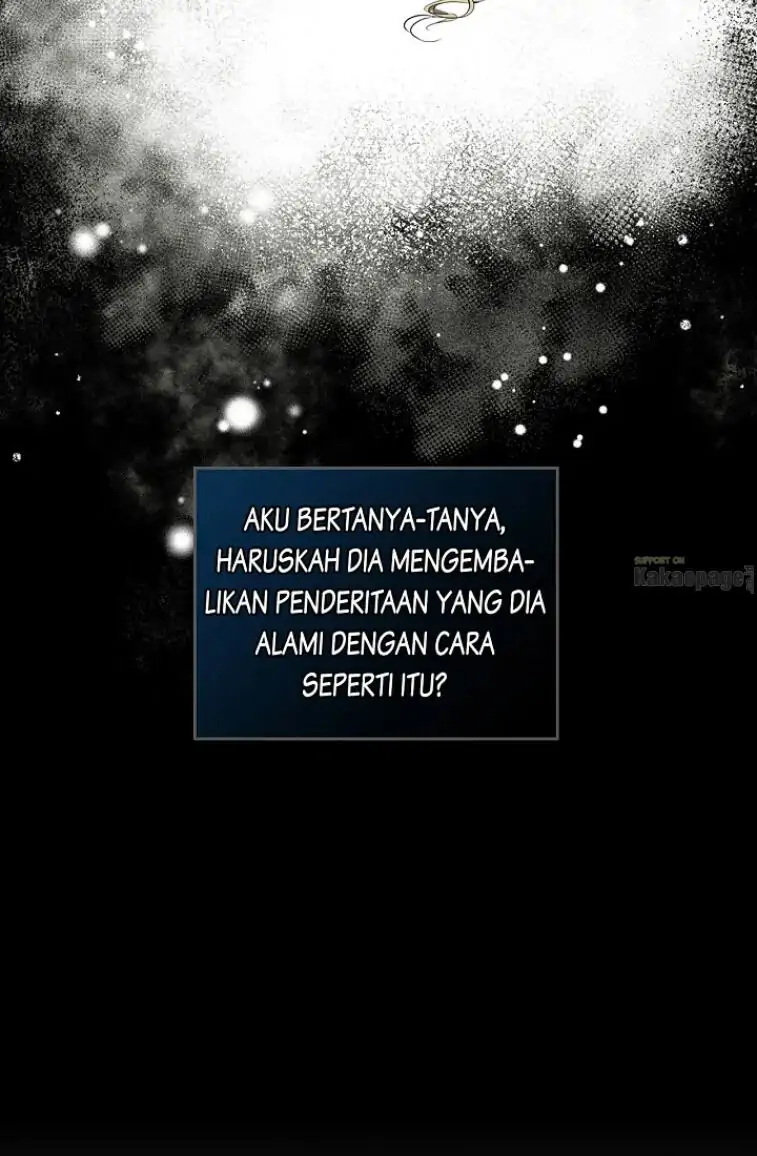 Chapter 25 - halaman 82