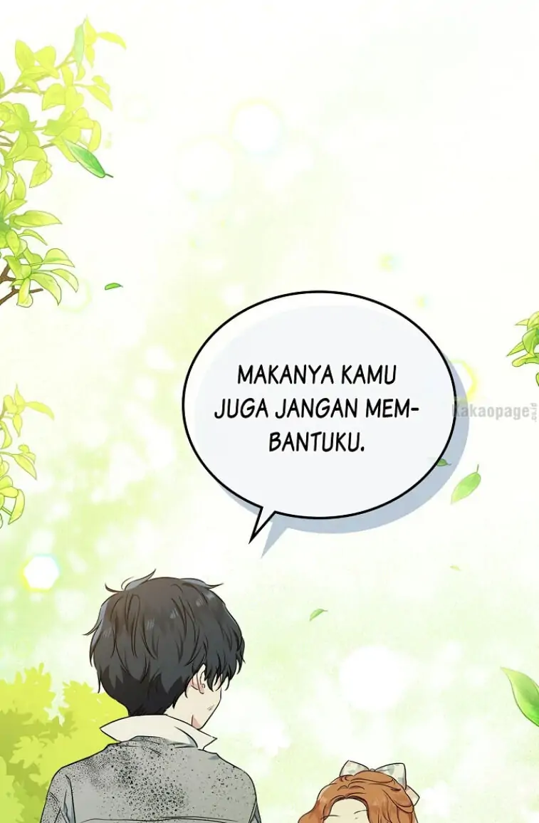 Chapter 25 - halaman 85