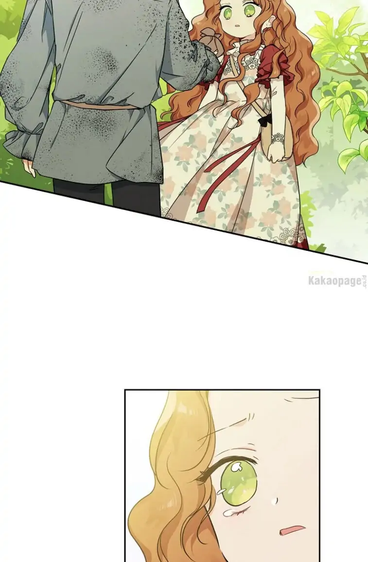 Chapter 25 - halaman 86