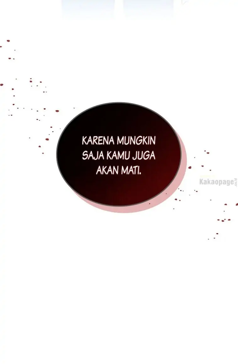 Chapter 25 - halaman 89