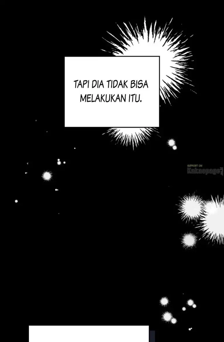 Chapter 26 - halaman 12