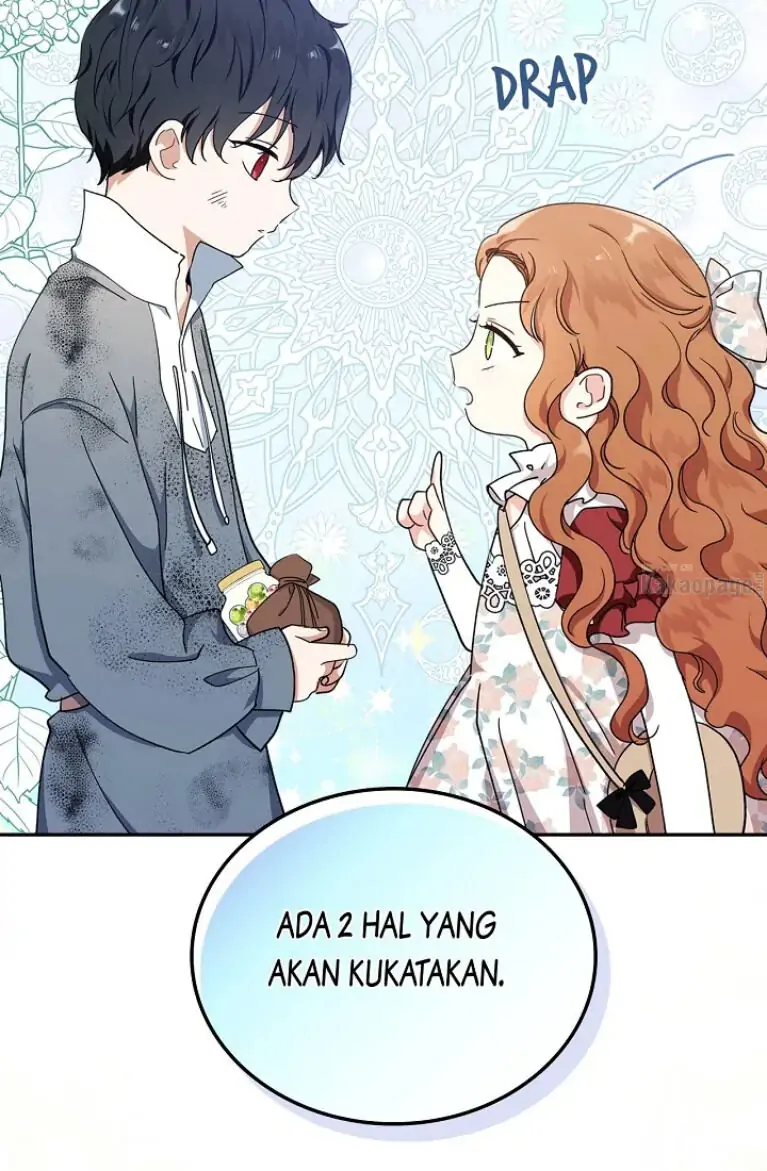 Chapter 26 - halaman 20