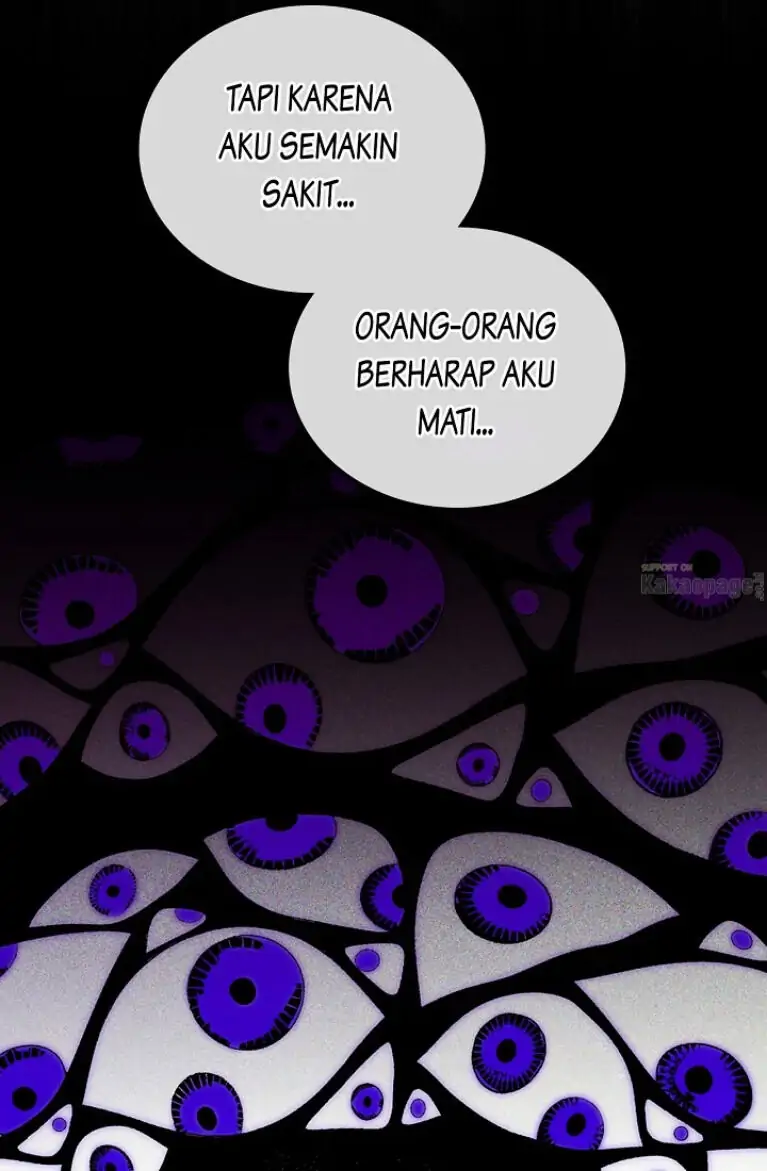 Chapter 26 - halaman 40
