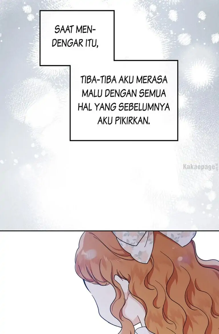 Chapter 26 - halaman 49