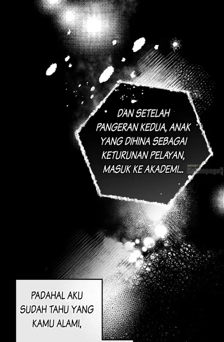 Chapter 26 - halaman 53