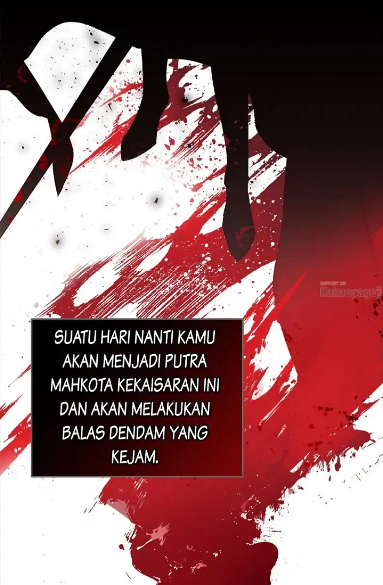 Chapter 26 - halaman 57