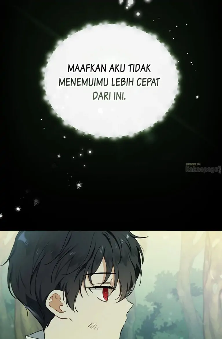 Chapter 26 - halaman 60
