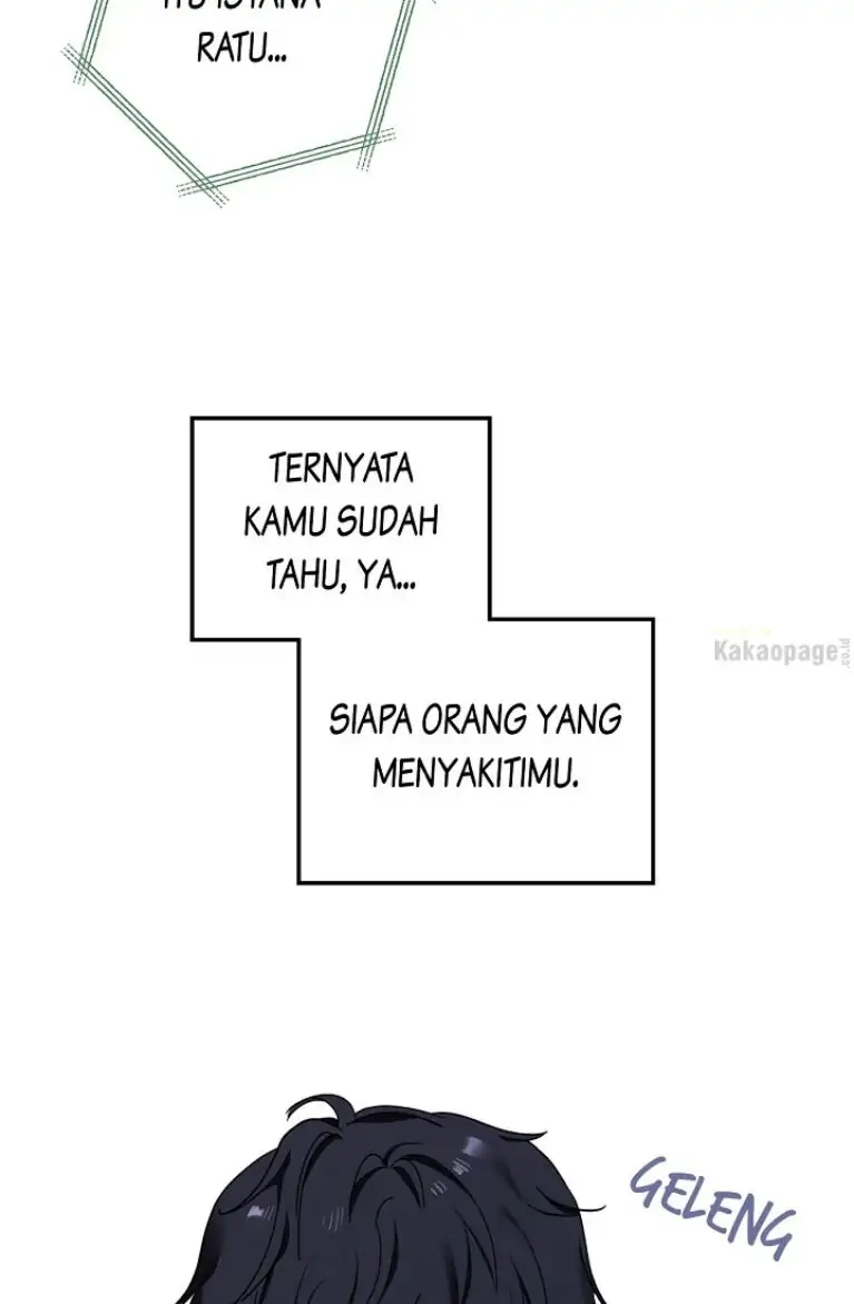 Chapter 26 - halaman 7
