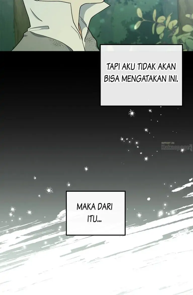 Chapter 26 - halaman 61