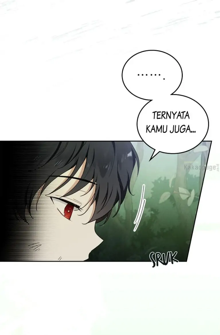 Chapter 26 - halaman 62