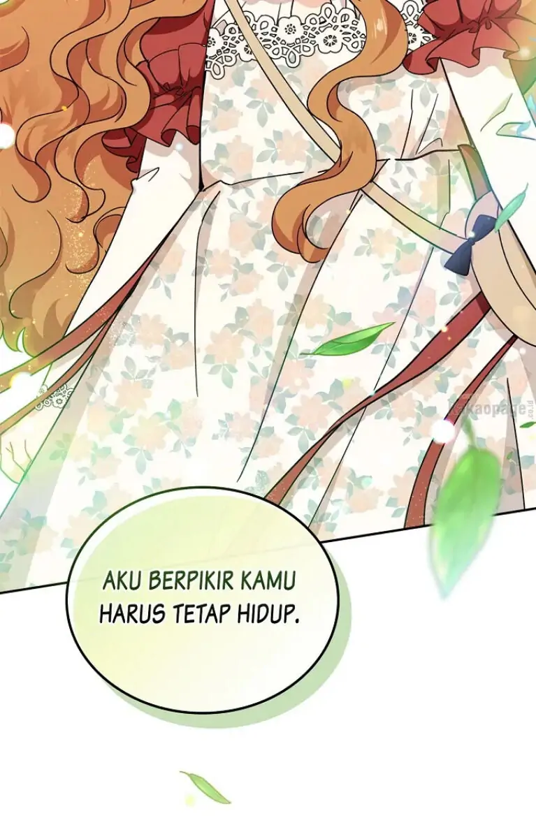 Chapter 26 - halaman 66