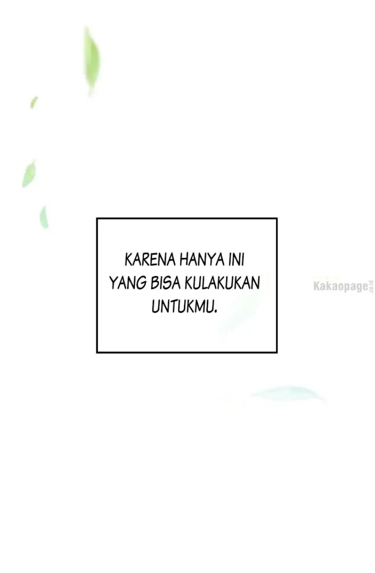 Chapter 26 - halaman 67