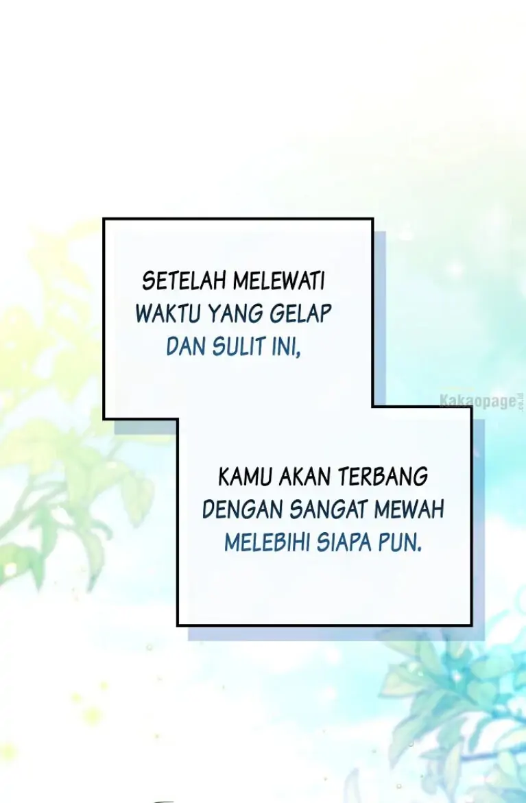 Chapter 26 - halaman 69