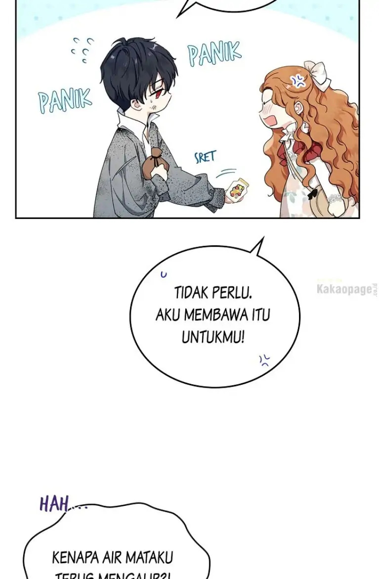 Chapter 26 - halaman 72