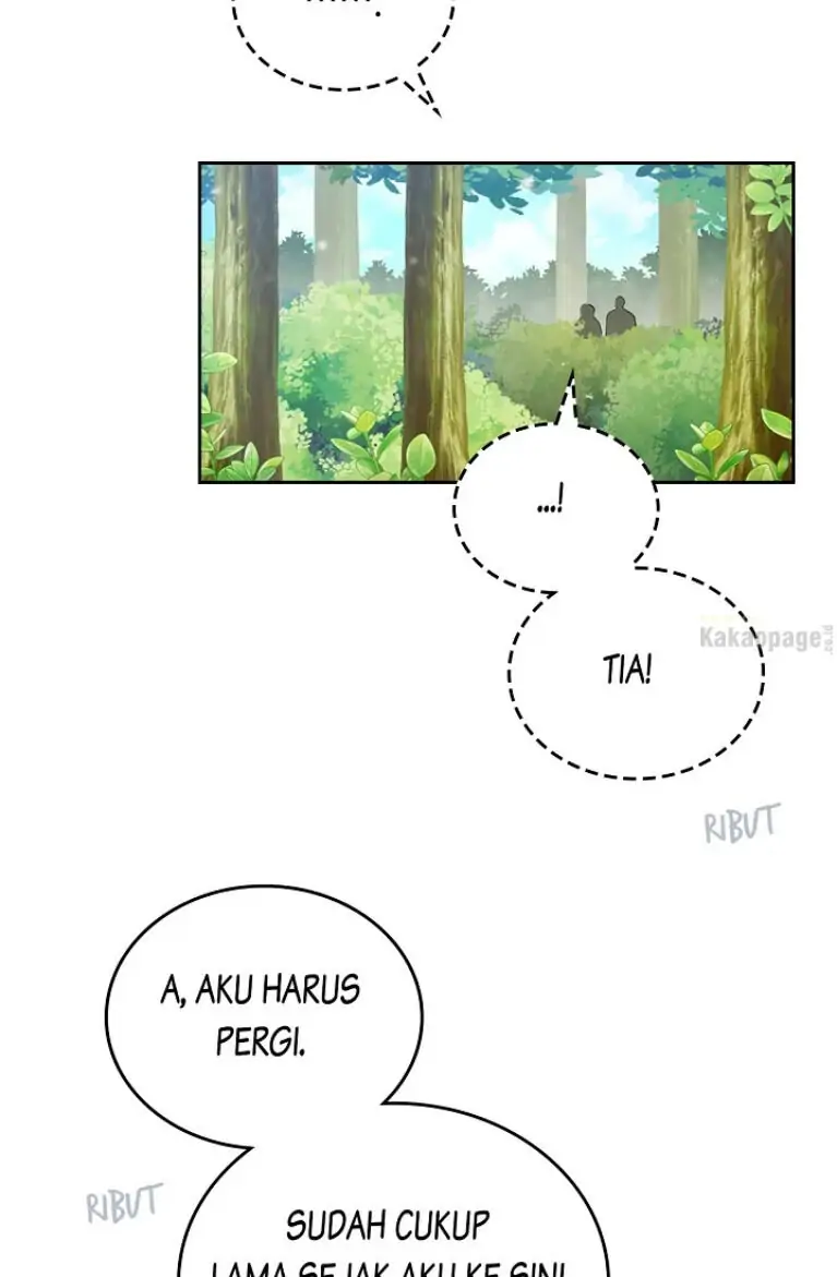 Chapter 26 - halaman 75