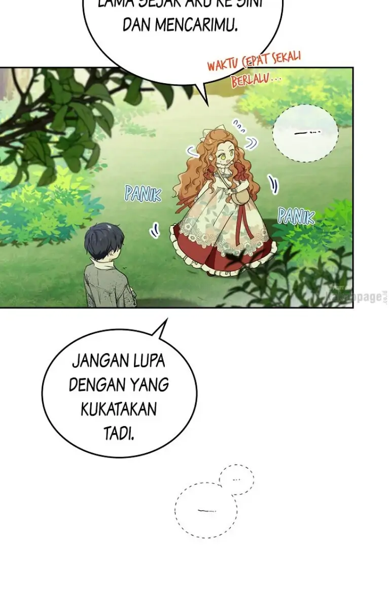 Chapter 26 - halaman 76