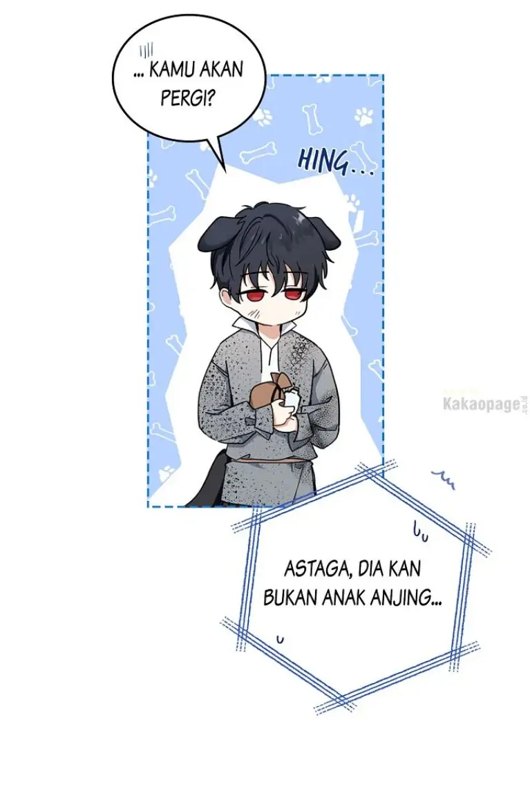 Chapter 26 - halaman 77