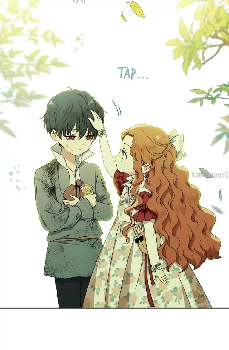 Chapter 26 - halaman 79