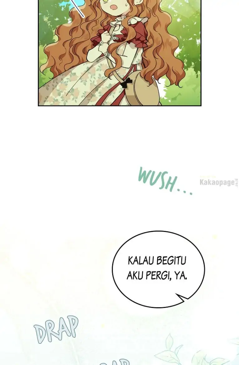 Chapter 26 - halaman 84