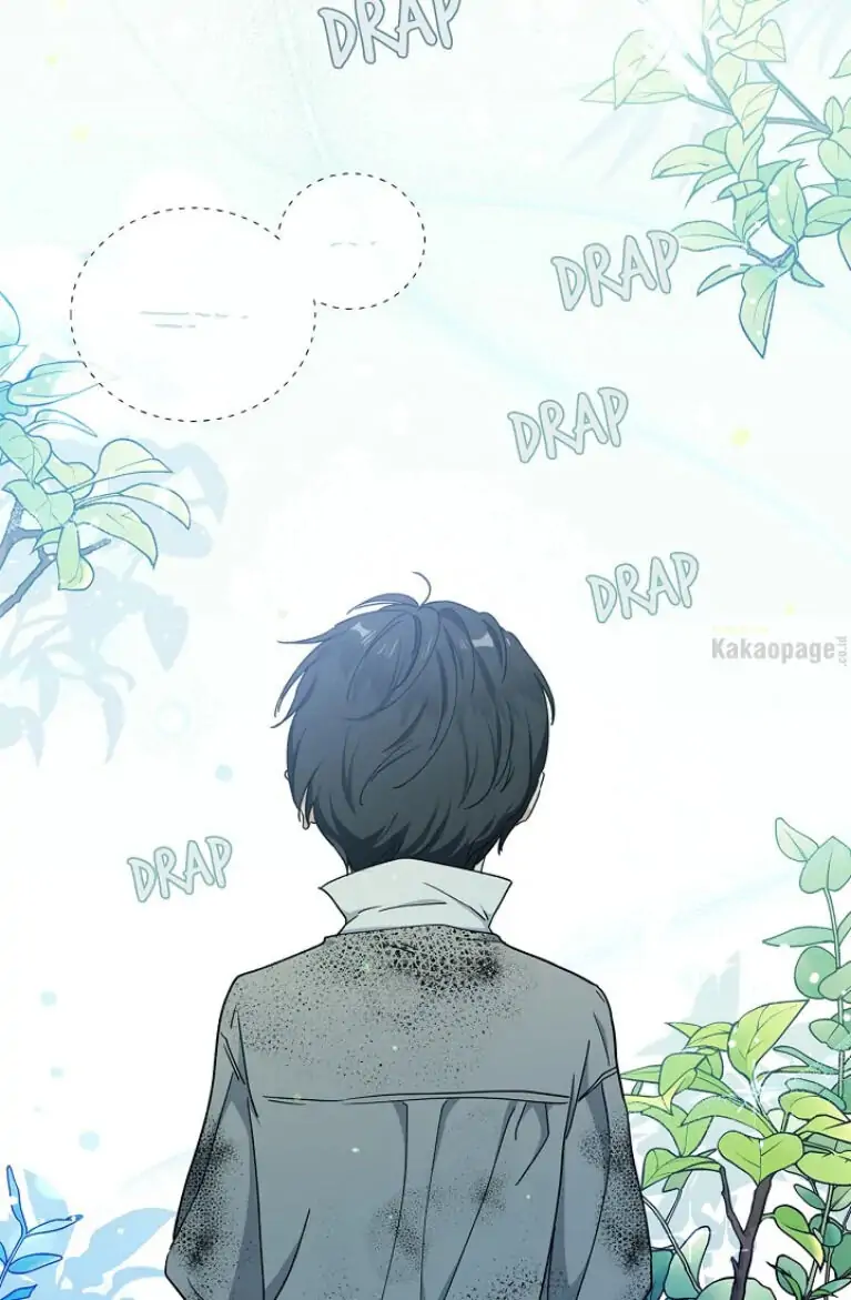 Chapter 26 - halaman 85