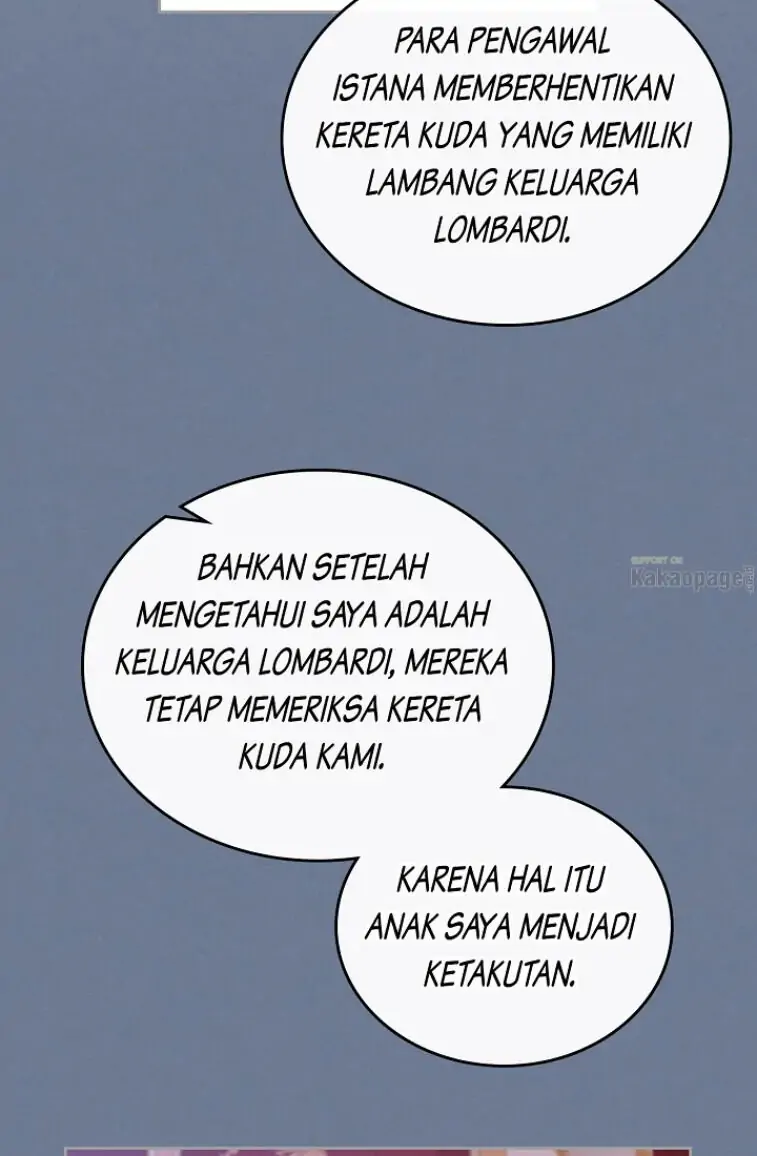 Chapter 27 - halaman 14