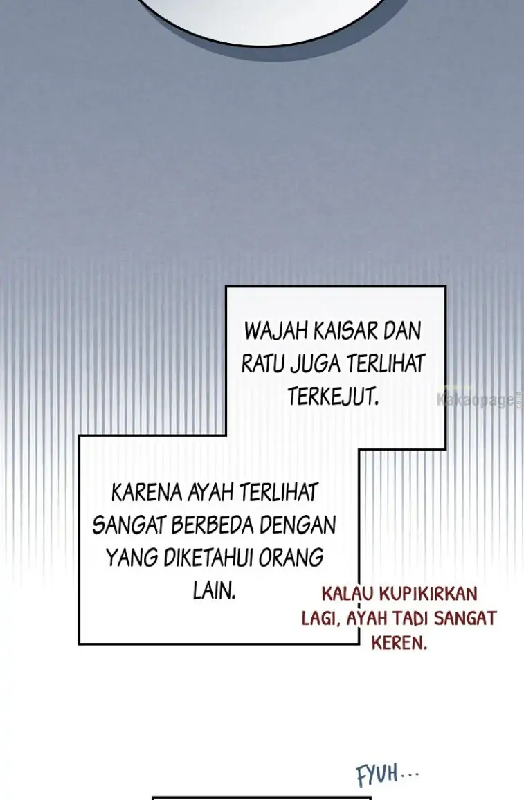 Chapter 27 - halaman 17