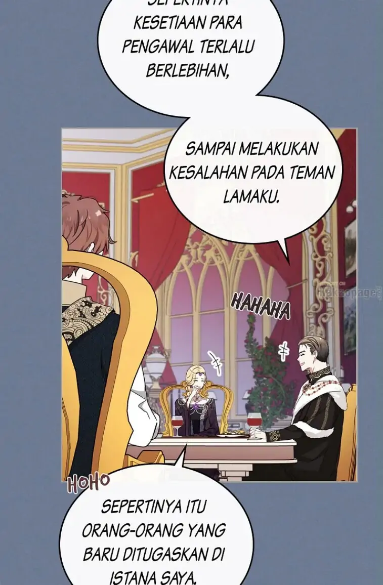Chapter 27 - halaman 19