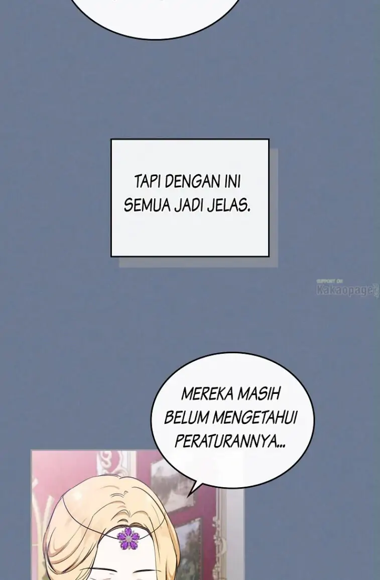 Chapter 27 - halaman 20