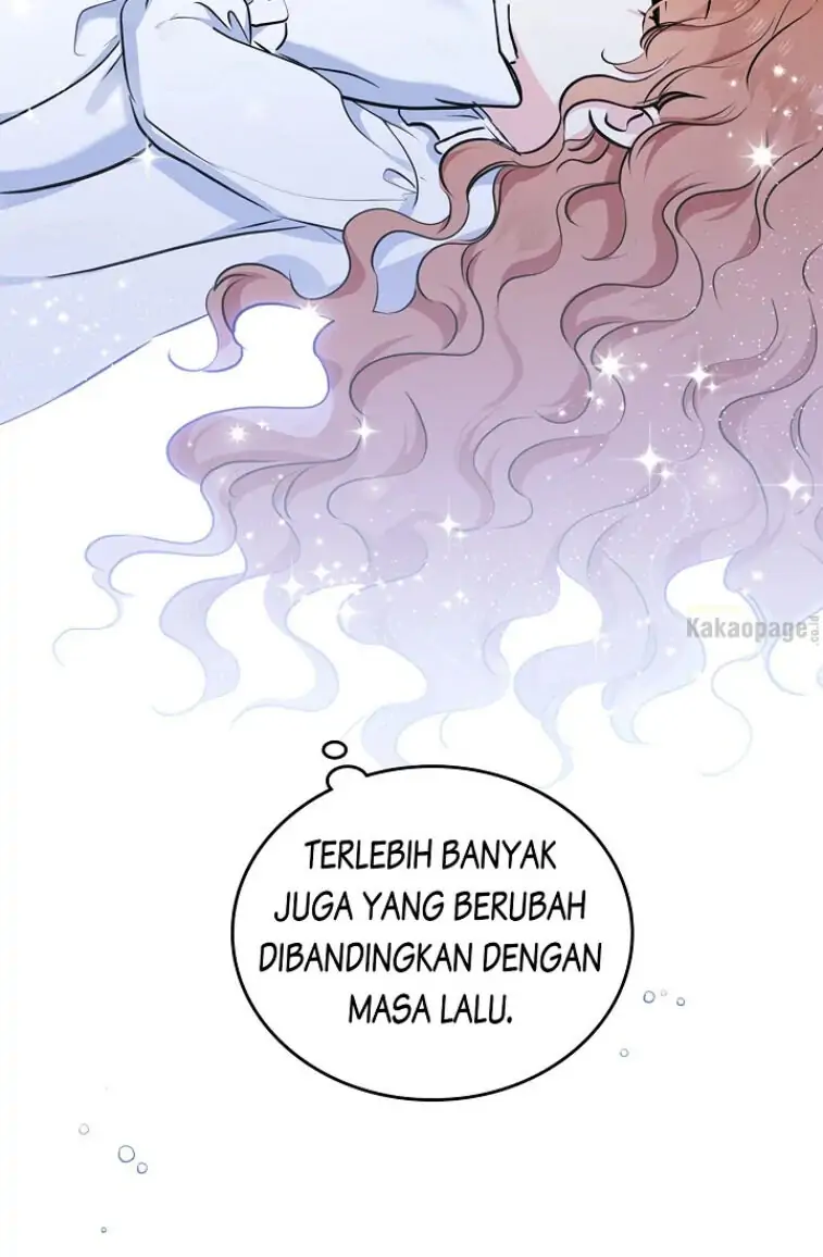 Chapter 27 - halaman 33