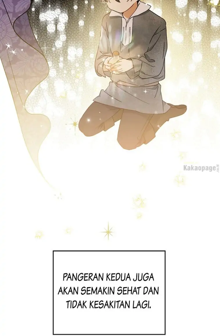 Chapter 27 - halaman 37