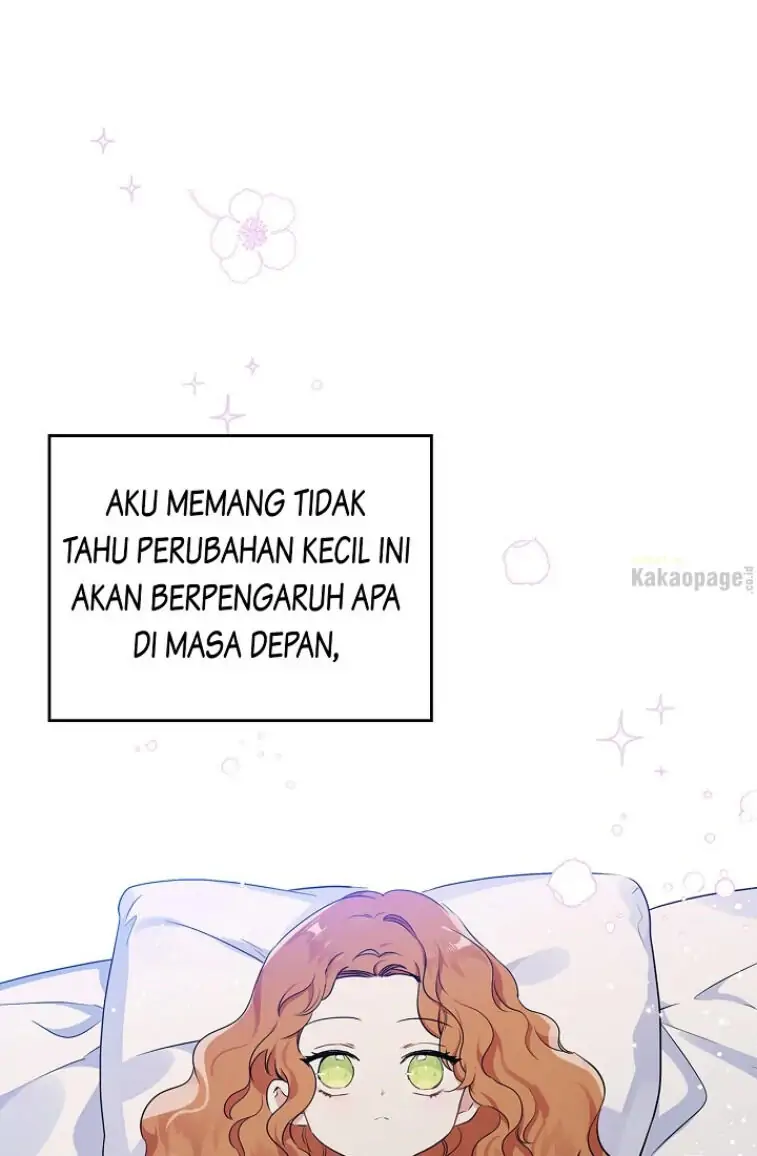 Chapter 27 - halaman 38