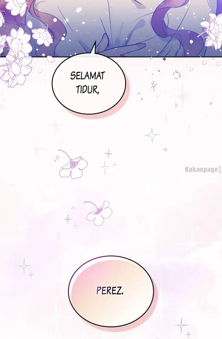 Chapter 27 - halaman 41