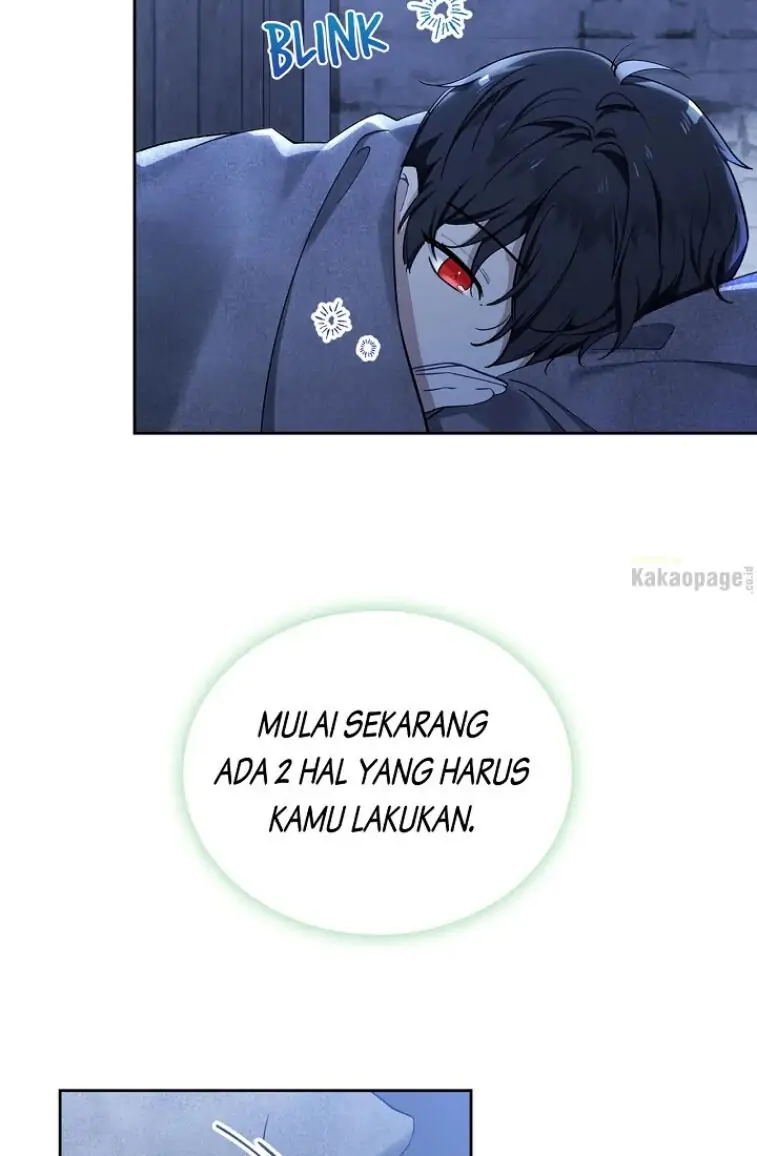 Chapter 27 - halaman 45