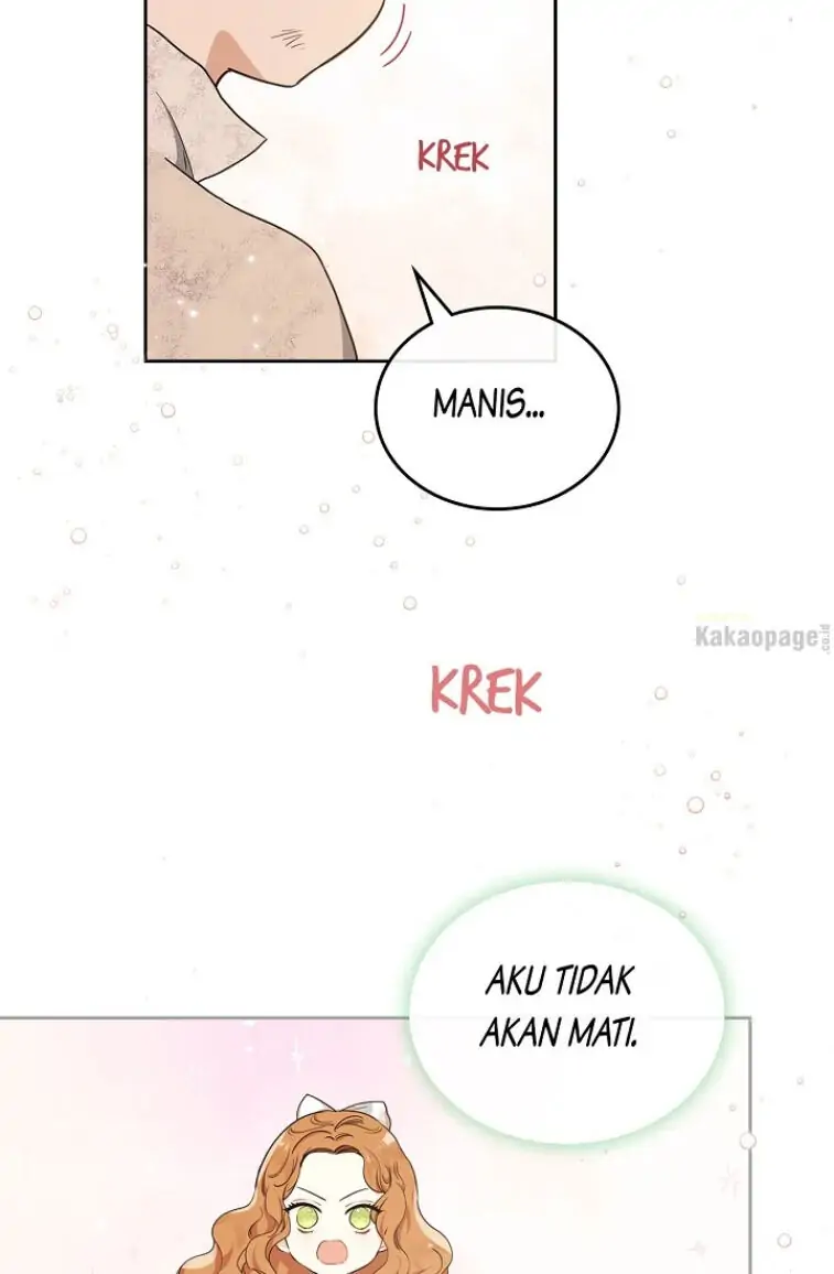 Chapter 27 - halaman 51