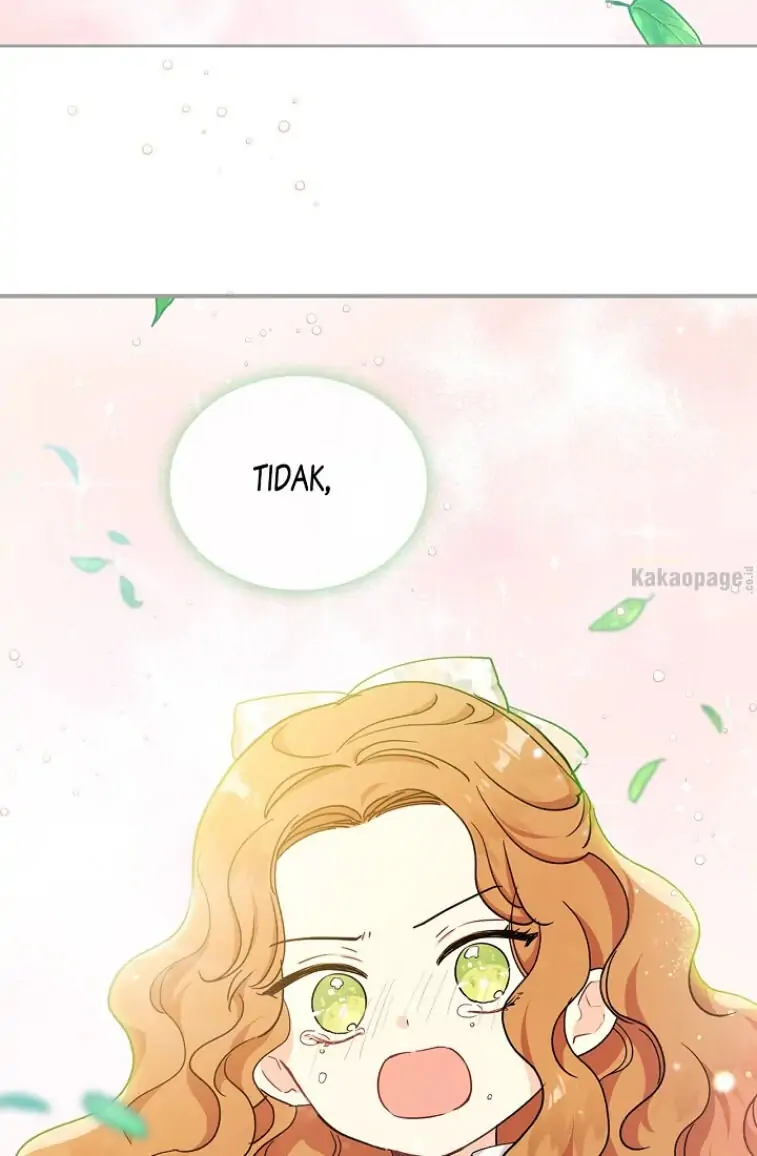 Chapter 27 - halaman 54