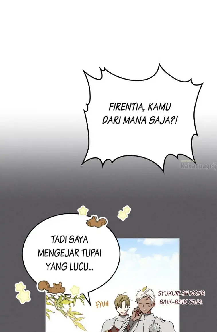 Chapter 27 - halaman 7