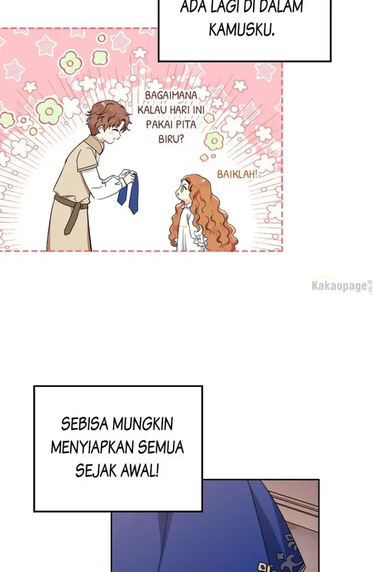 Chapter 27 - halaman 63
