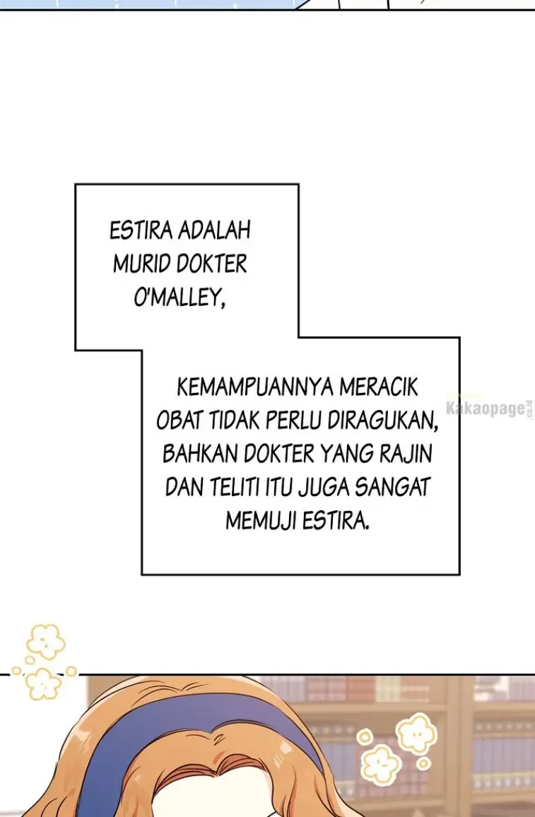 Chapter 27 - halaman 70