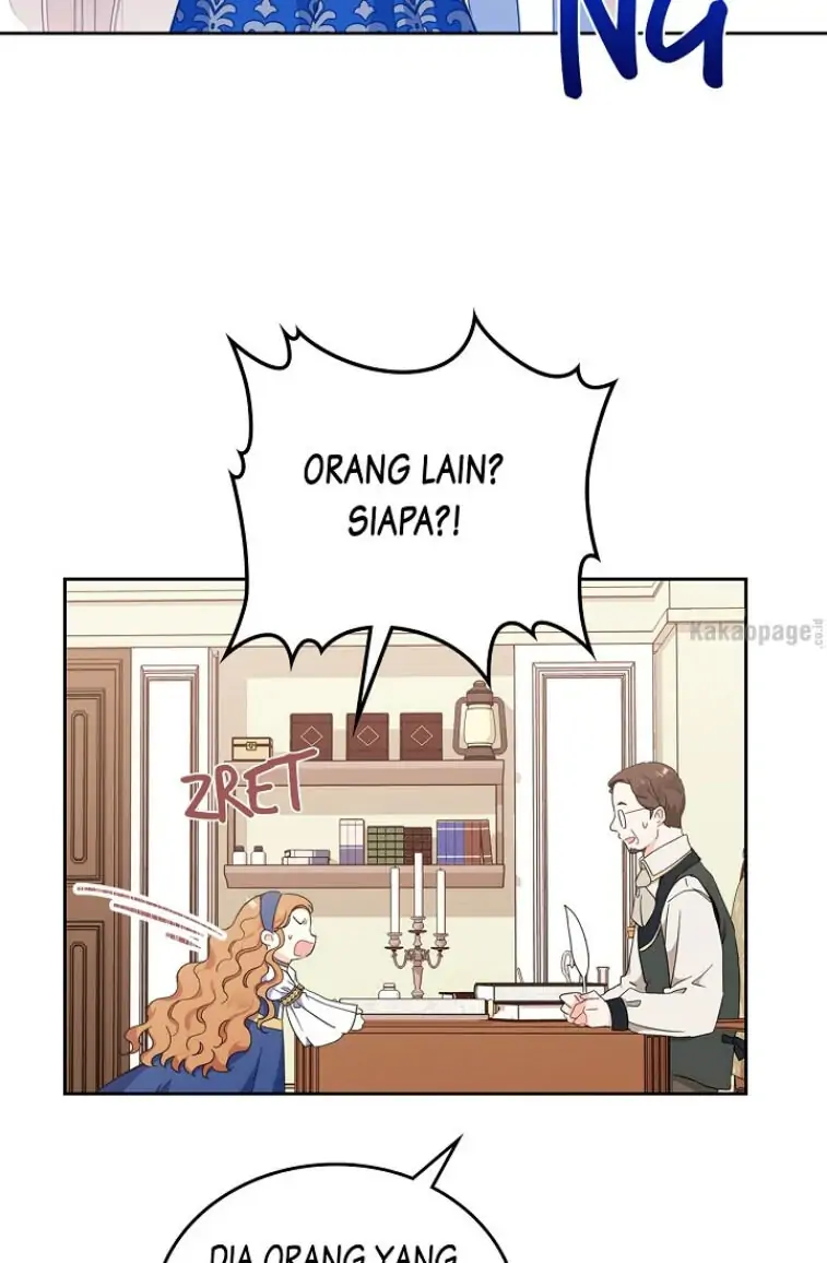 Chapter 27 - halaman 75