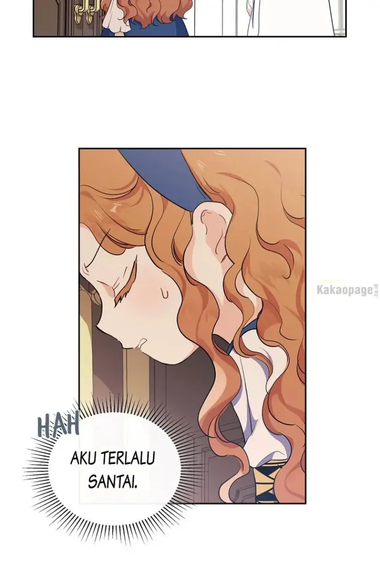 Chapter 27 - halaman 79